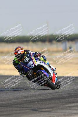 media/Aug-03-2024-TrackDaz (Sat) [[30bed884ff]]/B Group/920am (Sweeper)/